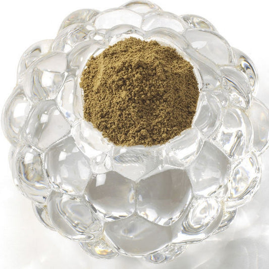 Hojicha Powder, 1kg