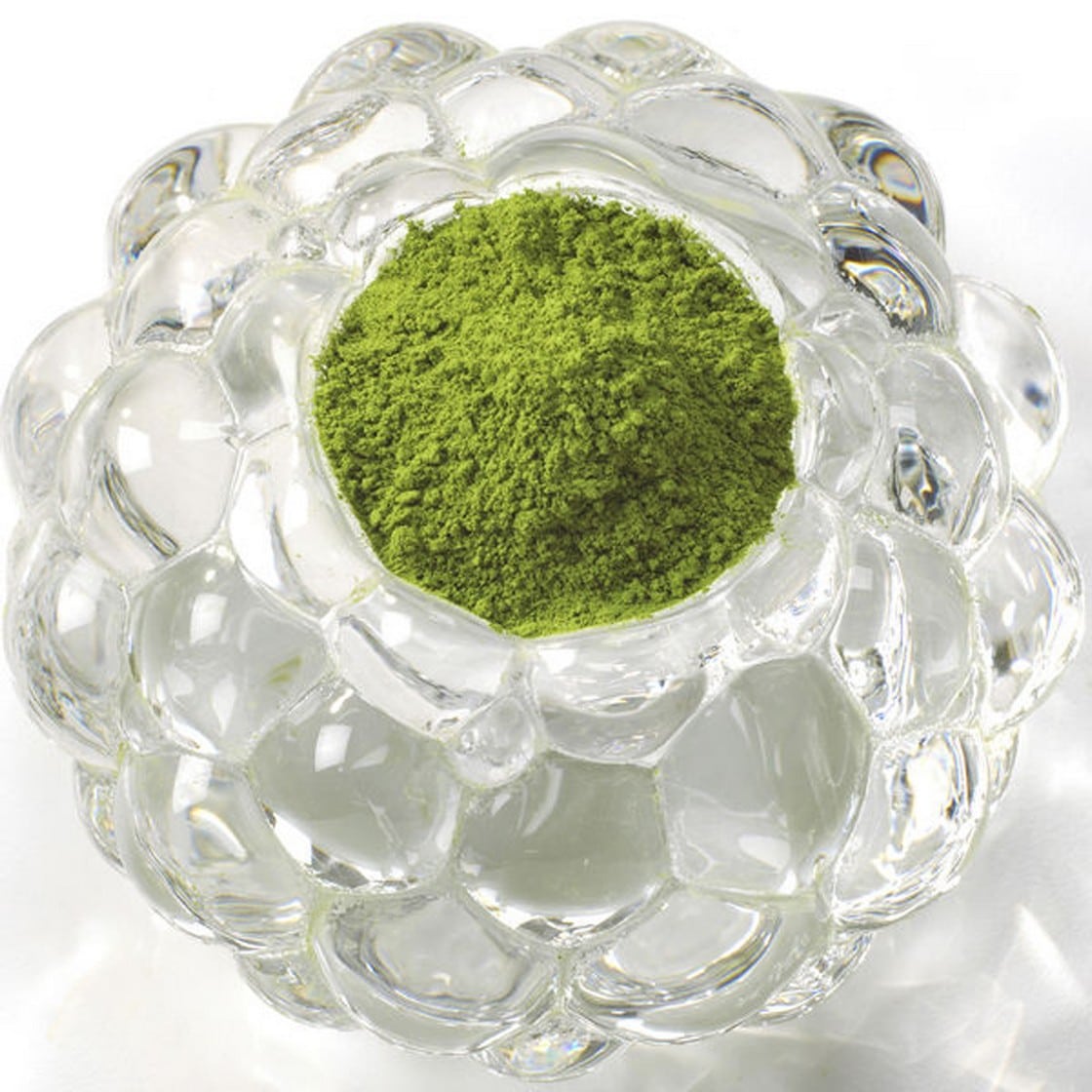 Organic Matcha OR-Exclusive, 1kg