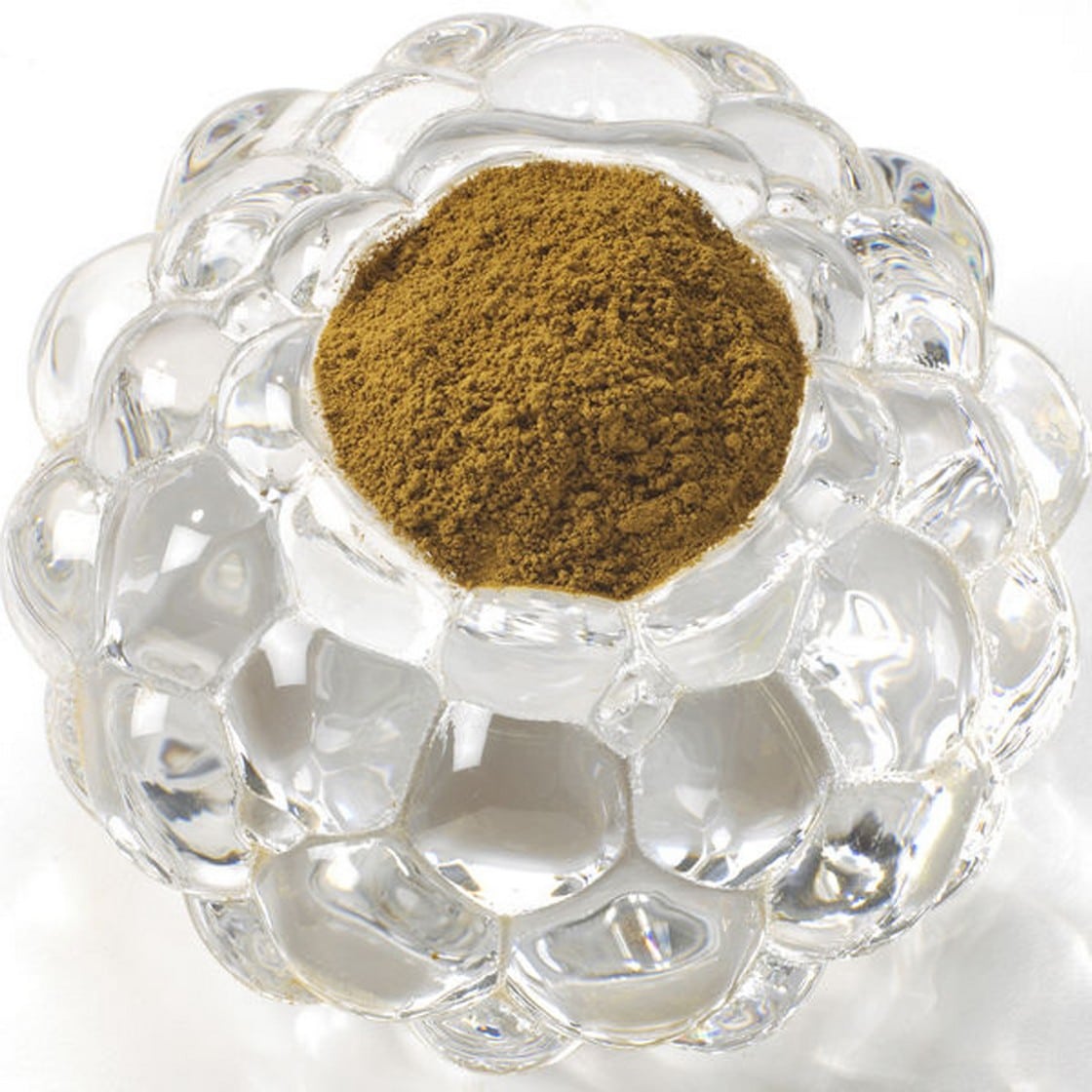 Black Tea Powder, 1kg